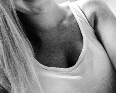 Zeit ist ein Geschenk!