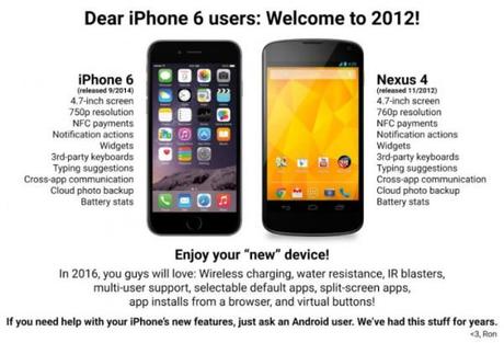 iPhone-6-vs-Nexus-4