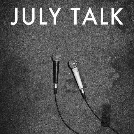 JulyTalk_Albumcover_online