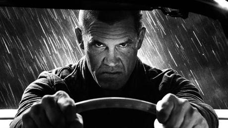 Sin-City-2-A-Dame-to-Kill-for-©-2014-Sony-Pictures-Releasing-GmbH(4)
