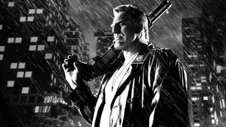 Sin-City-2-A-Dame-to-Kill-for-©-2014-Sony-Pictures-Releasing-GmbH(3)