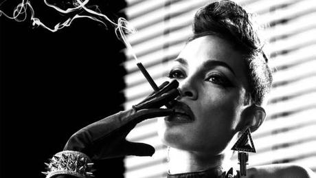 Sin-City-2-A-Dame-to-Kill-for-©-2014-Sony-Pictures-Releasing-GmbH(7)