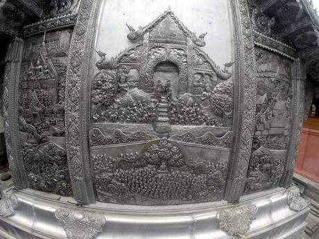 Wat-Sri-Suphan-Silver-Temple-14