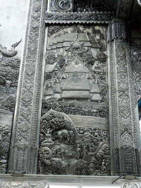 Wat-Sri-Suphan-Silver-Temple-16
