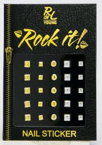 RdeLYoung_Rockit_Nailsticker