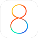 Neue AppStore Funktion: App-Bundles
