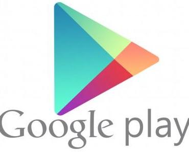 Google Play Store : Anzeige der In-App Kauf Preisspanne kommt