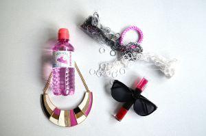 dearKarL loves… #2