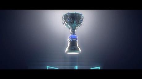 vlc 2014 09 19 19 51 19 23 1024x576 League of Legends: Neuer Championship Trailer mit Imagine Dragons
