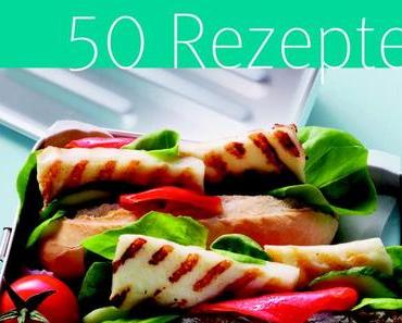 [Pausenbrot- und Lunchboxwoche] Wie fülle ich meine Lunchbox? inklusive Buchrezension