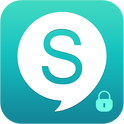 Sicher – Messenger mit End-to-End-Verschlüsselung für alle Plattformen