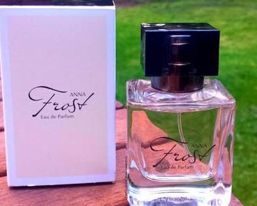 Geschnuppert. geerntet, gekauft