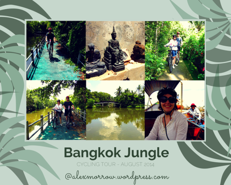 Bangkok Jungle-2