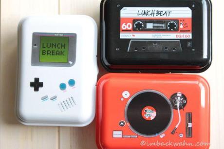 Pausenbrot- und Lunchboxwoche Brotboxen im Vergleich (15)