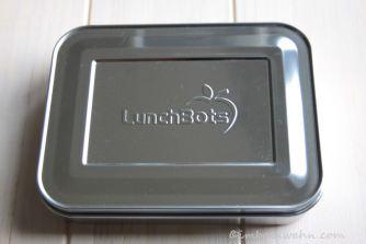 [Pausenbrot- und Lunchboxwoche] Welche Box ist die Richtige für mich?