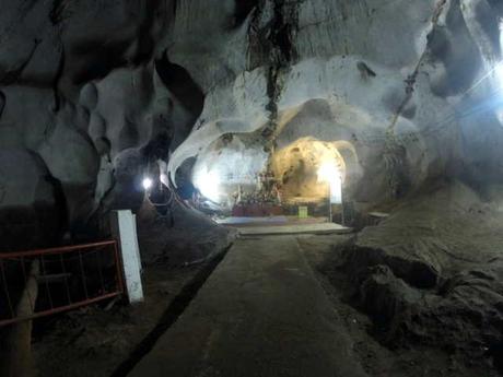 Muang-On-Cave-23