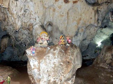 Muang-On-Cave-35a
