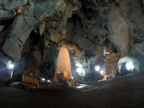 Muang-On-Cave-29