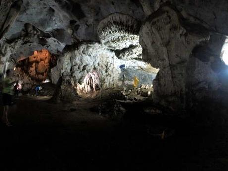 Muang-On-Cave-30