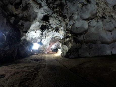 Muang-On-Cave-32