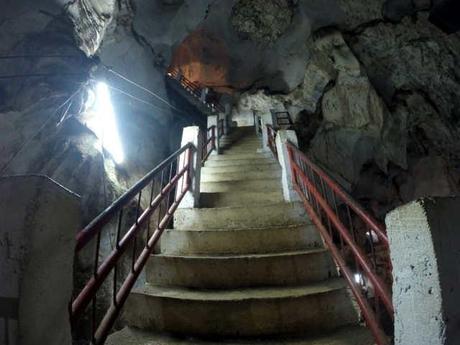 Muang-On-Cave-39