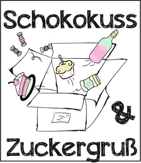 http://schokokussundzuckergruss.de/bilder/Schokokuss.jpg
