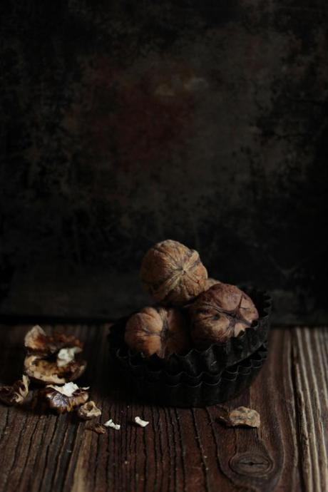 birnenkuchen wie früher birnkuchen mit guss © vivi d'angelo foodfotografie münchen