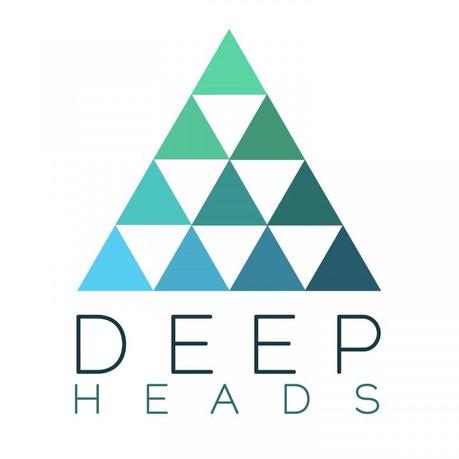 deep-heads