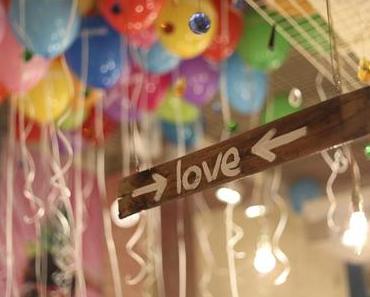 Desigual Family & Friends