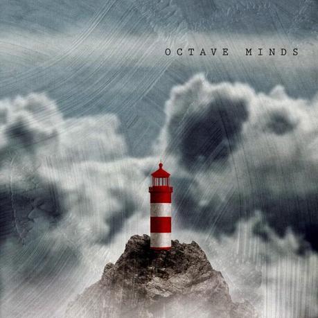 Octave-Minds-Bonus-Track-Version