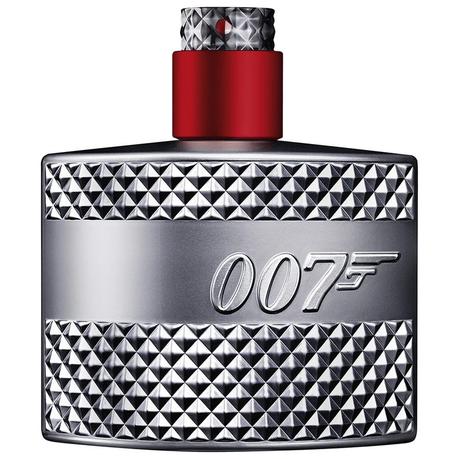 James Bond 007 Quantum - Eau de Toilette bei Douglas