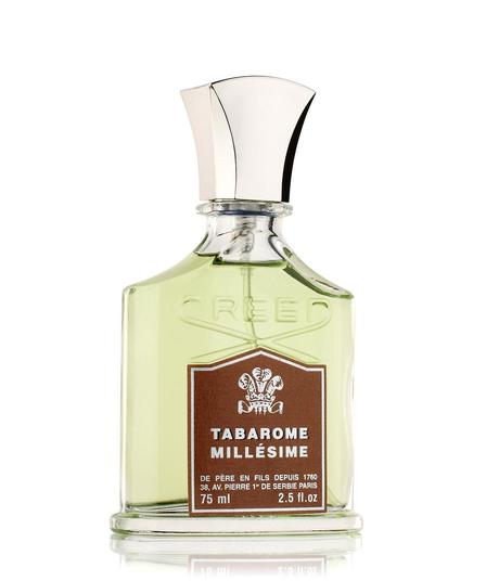Creed Millesime for Men Tabarome - Eau de Parfum bei Flaconi