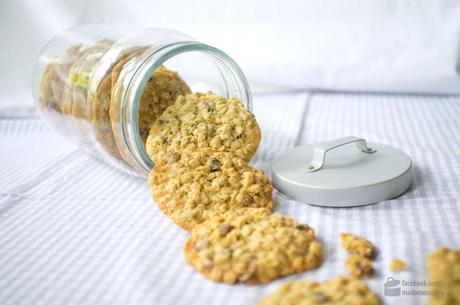 oatmeal-cookies03