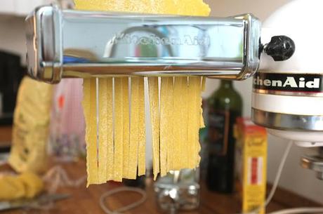 pasta-selbstgemacht02