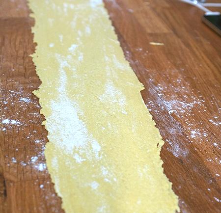 pasta-selbstgemacht01