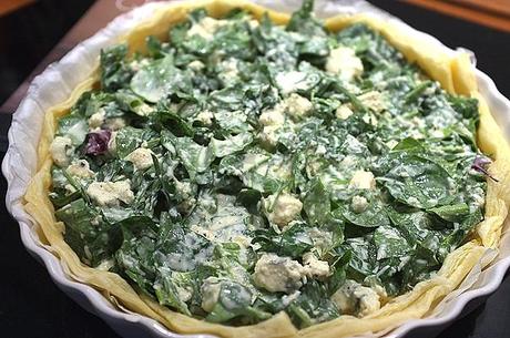 spinat-gorgonzola-tarte01