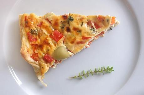 paprika-quiche-feta02