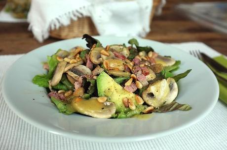 salat-kartoffelvinaigrette01