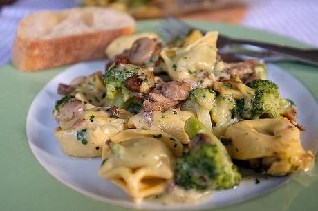 tortellini-brokkoli-funghi03