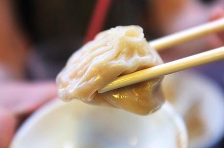 noodle-dumplings-with-soup05