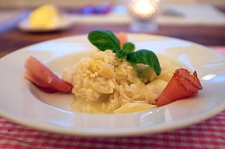 spargel-risotto02