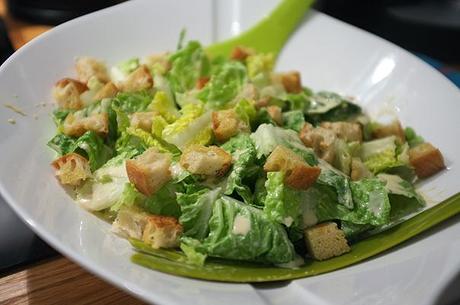 caesar-salad01