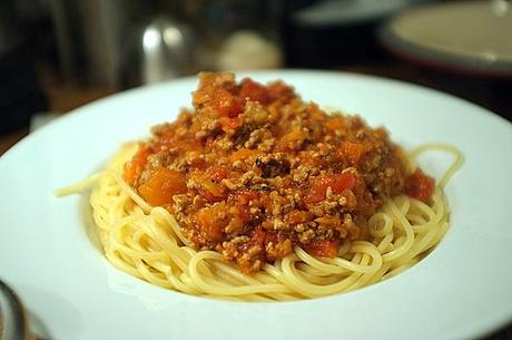 bolognese03