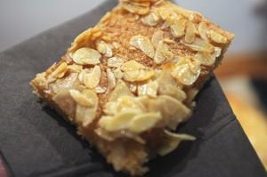 Tante Eva’s Butterkuchen