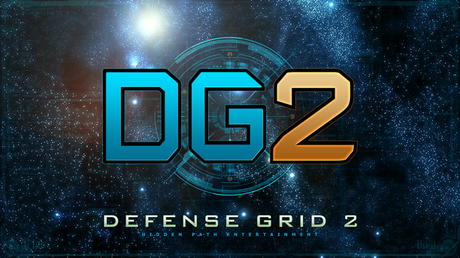 Defense-Grid-2-New-Final-on-stars-small-w-text