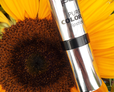 Noch ein bisschen Sommer