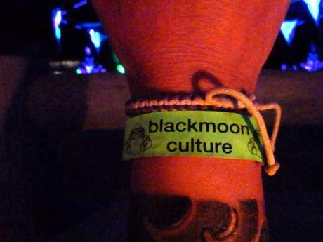 Blackmoon-Culture-03