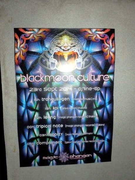 Blackmoon-Culture-09