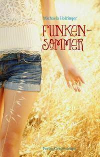 Rezensionen: Sommer-Bücher