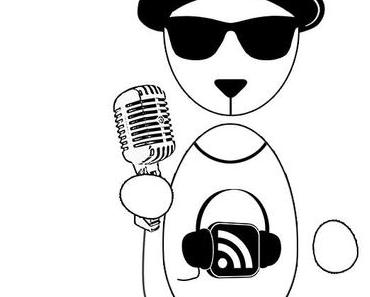 Podcast #018: PlayStation 4, Destiny & DLC-Politik